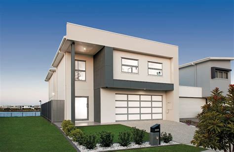 prize home birtinya|Sunshine Coast Prize home in draw 419 with Endeavour.